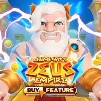 Đá Gà Trực Tuyến 88x com