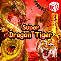 Casino Trực Tuyến 88x com