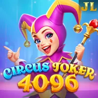 Game Nổ Hũ 88x com