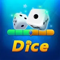 Game Bắn Cá 88x com