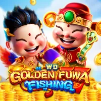 Cá cược Thể Thao 88x com