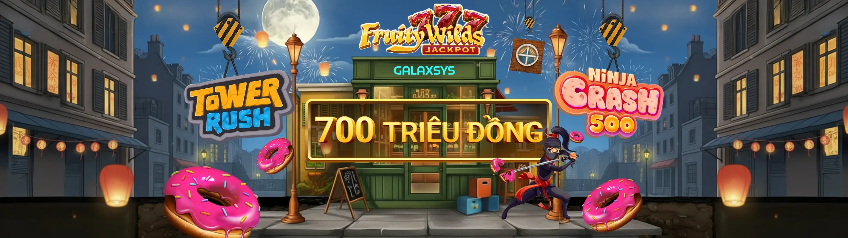 Giao diện ứng dụng 88x com trên điện thoại