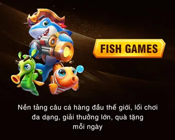 Chương trình VIP 88x com