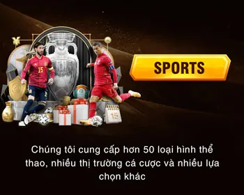 Giao diện thân thiện 88x com